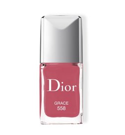 Dior Vernis - Vernis Haute Couleur - Manucure, Brillance & Tenue Effet Gel Dior Vernis - Vernis Haute Couleur - Manucure, Brillance & Tenue Effet Gel